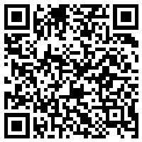 QR Code for bitcoin:bitcoin:bitcoin:bitcoin:bitcoin:dash:Xi2RRRunj1eCprqms74Y7z5NxMGMwpg7Vp