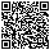 QR Code for bitcoin:bitcoin:bitcoin:bitcoin:bitcoin:dash:Xi2Rj66w7io3ADjXnoKqFVLCEyPdr7tC2s