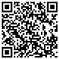 QR Code for bitcoin:bitcoin:bitcoin:bitcoin:bitcoin:dash:Xi2Rnf2F7Q43nhPD69fJ7uF77EU3wfyrGs