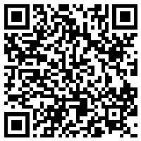 QR Code for bitcoin:bitcoin:bitcoin:bitcoin:bitcoin:dash:Xi2Ro9MwvytwQwaLJB9ToaA7pLm98L27Ma