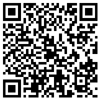 QR Code for bitcoin:bitcoin:bitcoin:bitcoin:bitcoin:dash:Xi2SqzUv1tND2SuMSjdfdBCpVM9xcbD8VH