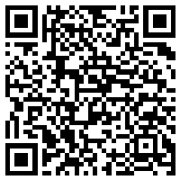 QR Code for bitcoin:bitcoin:bitcoin:bitcoin:bitcoin:dash:Xi2Sx118f8bLVNVsU4dMAEraqrjASVC5AX