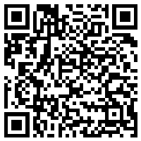 QR Code for bitcoin:bitcoin:bitcoin:bitcoin:bitcoin:dash:Xi2T4F4jwfyCowgAhYiShDftHjJrPi6Ff2