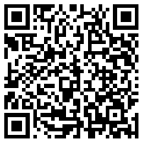 QR Code for bitcoin:bitcoin:bitcoin:bitcoin:bitcoin:dash:Xi2TmhUV1mbdMoCeHPcQdvxSrRT3xtSMU2