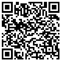 QR Code for bitcoin:bitcoin:bitcoin:bitcoin:bitcoin:dash:Xi2USWs6KPDbuMNRgBAEBa4xzjV5HsEbzm