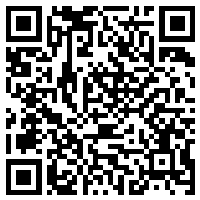 QR Code for bitcoin:bitcoin:bitcoin:bitcoin:bitcoin:dash:Xi2UqRNsNHigRM3pSPLNd9ytF19TvYJpZN