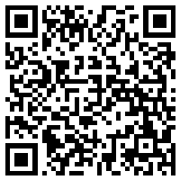 QR Code for bitcoin:bitcoin:bitcoin:bitcoin:bitcoin:dash:Xi2Ur8xdMnTJLKEaeeyBGTJrtTMN4RtxTs