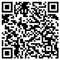 QR Code for bitcoin:bitcoin:bitcoin:bitcoin:bitcoin:dash:Xi2Uy2sYDi9tVbdMYA3CL45cDafv2yuWDG