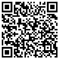 QR Code for bitcoin:bitcoin:bitcoin:bitcoin:bitcoin:dash:Xi2V7Fm2sugRCjb5b7FQWWNMFHrYaPj92X