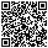 QR Code for bitcoin:bitcoin:bitcoin:bitcoin:bitcoin:dash:Xi2VLBEU5rGUchBhHFPbtBnx2uYGfshF7L
