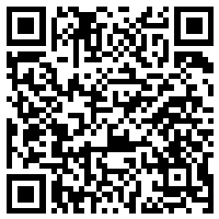 QR Code for bitcoin:bitcoin:bitcoin:bitcoin:bitcoin:dash:Xi2VivNPW4ebVdBb9ApDd2DbxV9Ppd8Q7p