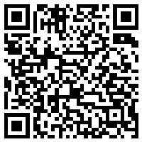 QR Code for bitcoin:bitcoin:bitcoin:bitcoin:bitcoin:dash:Xi2W2cJFyb9DJDxRsRsATR2V8hMUrTMUm8