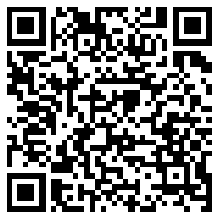 QR Code for bitcoin:bitcoin:bitcoin:bitcoin:bitcoin:dash:Xi2WXUBgrpHKeCoDbGsErfocYzC3R81jmh