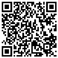 QR Code for bitcoin:bitcoin:bitcoin:bitcoin:bitcoin:dash:Xi2Wqi8HhqB1meoTVkWDAqGbioHTyRfb4D
