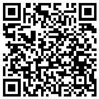 QR Code for bitcoin:bitcoin:bitcoin:bitcoin:bitcoin:dash:Xi2WvWoMAyQVfCLQa4JiXEW4enwZj75KdB