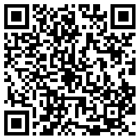 QR Code for bitcoin:bitcoin:bitcoin:bitcoin:bitcoin:dash:Xi2XPUXmDPt8p1cgrFXmk8thbfJaGX96dM