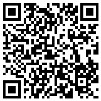 QR Code for bitcoin:bitcoin:bitcoin:bitcoin:bitcoin:dash:Xi2XRbAbdfwvs1nuV6raxCkfXS4BpvCwAK