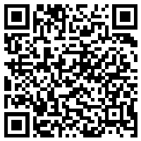 QR Code for bitcoin:bitcoin:bitcoin:bitcoin:bitcoin:dash:Xi2XWbpbNHvzZfSyCZLz6QSDYa9562iPMK