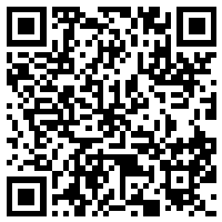 QR Code for bitcoin:bitcoin:bitcoin:bitcoin:bitcoin:dash:Xi2Y89AvjM4Ca2QFcedGvehjEkUWZQBiM4