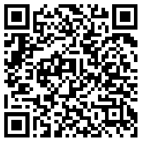 QR Code for bitcoin:bitcoin:bitcoin:bitcoin:bitcoin:dash:Xi2Z5dRvksoYdGR3DVPFJQK13VbZrEEoUi