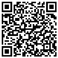 QR Code for bitcoin:bitcoin:bitcoin:bitcoin:bitcoin:dash:Xi2ZXDg8ihYuAetf9QP4E749TCVnsbEurF