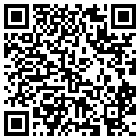 QR Code for bitcoin:bitcoin:bitcoin:bitcoin:bitcoin:dash:Xi2ZcZP7UaBGEjqEKAeC5wKewgVfZtMZug