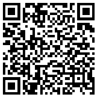 QR Code for bitcoin:bitcoin:bitcoin:bitcoin:bitcoin:dash:Xi2ZcyNHj7A8HG6SfpX7VT6n2vm4HB1yEe
