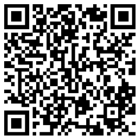 QR Code for bitcoin:bitcoin:bitcoin:bitcoin:bitcoin:dash:Xi2Zn1awK1StrkV4H3fbxgJRD4BfYMiGae