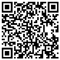 QR Code for bitcoin:bitcoin:bitcoin:bitcoin:bitcoin:dash:Xi2aZbwEYhbiLRdhXqGtrNimPvYsnj8aUU
