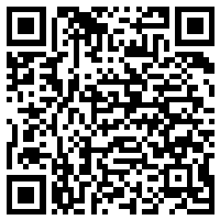 QR Code for bitcoin:bitcoin:bitcoin:bitcoin:bitcoin:dash:Xi2ay6vhsZWSgUtZv4ry8NkAs2dvXhD8Lo