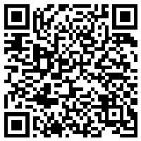 QR Code for bitcoin:bitcoin:bitcoin:bitcoin:bitcoin:dash:Xi2bLwy2BUFAtHAp7FfsR3rXJ67k4WLR2W