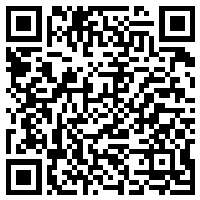 QR Code for bitcoin:bitcoin:bitcoin:bitcoin:bitcoin:dash:Xi2bPz6LtviBr7aGddwrVwu4DtfLRdjbUG