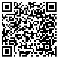 QR Code for bitcoin:bitcoin:bitcoin:bitcoin:bitcoin:dash:Xi2baXUT6dd7z2Ng4WM1Zcod9FXdok8Eeo