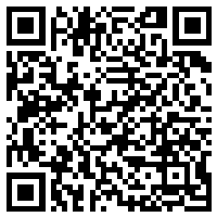 QR Code for bitcoin:bitcoin:bitcoin:bitcoin:bitcoin:dash:Xi2brMp2w7RsUTcubRK4f2ZFtNeiTfnyeK
