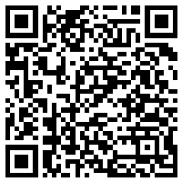 QR Code for bitcoin:bitcoin:bitcoin:bitcoin:bitcoin:dash:Xi2c8m5Lm1gocEbmhndUfMtAzd7kncB3KG