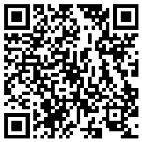 QR Code for bitcoin:bitcoin:bitcoin:bitcoin:bitcoin:dash:Xi2cC8Xm2oovC56VacpNHk4JBfC33QcHsV