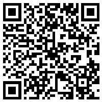 QR Code for bitcoin:bitcoin:bitcoin:bitcoin:bitcoin:dash:Xi2dRDetYEiwSpJuwSBpygcubBAtCYtfo3