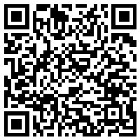 QR Code for bitcoin:bitcoin:bitcoin:bitcoin:bitcoin:dash:Xi2dw8MqGKxanKZLfX3YwJPc8aMw3zPL2D