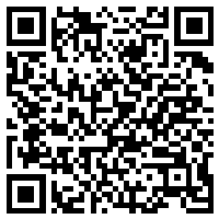 QR Code for bitcoin:bitcoin:bitcoin:bitcoin:bitcoin:dash:Xi2eGxfBjcASwvJm2SDhXcSY7RWKMhRUkR