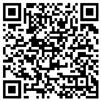 QR Code for bitcoin:bitcoin:bitcoin:bitcoin:bitcoin:dash:Xi2eTxCS3rjAHiPQNrmArtSThBaM8UZPWZ