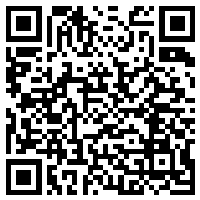 QR Code for bitcoin:bitcoin:bitcoin:bitcoin:bitcoin:dash:Xi2ef3MwcuwdrtHH7xLL7PJofw7JRHDWh3