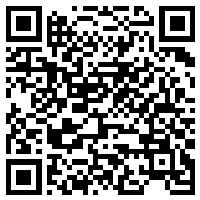 QR Code for bitcoin:bitcoin:bitcoin:bitcoin:bitcoin:dash:Xi2emPp2jQQd62K29LoBkWstsd3rZAWVZJ
