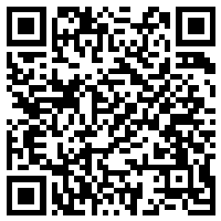 QR Code for bitcoin:bitcoin:bitcoin:bitcoin:bitcoin:dash:Xi2ensc4NrKUm8chTExXL8JJ4bYPN7fXYa