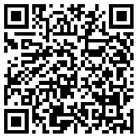 QR Code for bitcoin:bitcoin:bitcoin:bitcoin:bitcoin:dash:Xi2f5PLufbMuJk5CaSUddidcbALtSsPP9Z