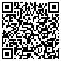 QR Code for bitcoin:bitcoin:bitcoin:bitcoin:bitcoin:dash:Xi2fKH8k43P1KwTYe3ACcxwfkLKFuLAdsa