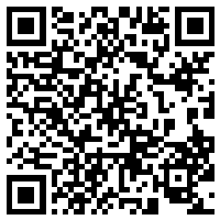 QR Code for bitcoin:bitcoin:bitcoin:bitcoin:bitcoin:dash:Xi2fRyjTro1d6J1GtbGDi2b2vvf3AAHRj6
