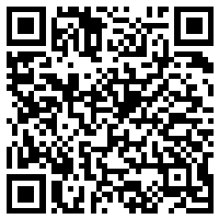 QR Code for bitcoin:bitcoin:bitcoin:bitcoin:bitcoin:dash:Xi2ff2993Pc1RHYbQ28hdGLAXCAQGj64Rp