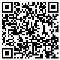 QR Code for bitcoin:bitcoin:bitcoin:bitcoin:bitcoin:dash:Xi2g1AXLmLjfWEFEahZAmpasZGPusfdW36