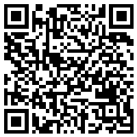 QR Code for bitcoin:bitcoin:bitcoin:bitcoin:bitcoin:dash:Xi2gY7TpTCP4UihnWDWNQwcbuoyVDqgidb