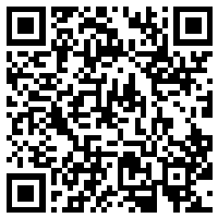 QR Code for bitcoin:bitcoin:bitcoin:bitcoin:bitcoin:dash:Xi2gYkqeXeJRHeWPBWWntZEsiF74Ng35pr